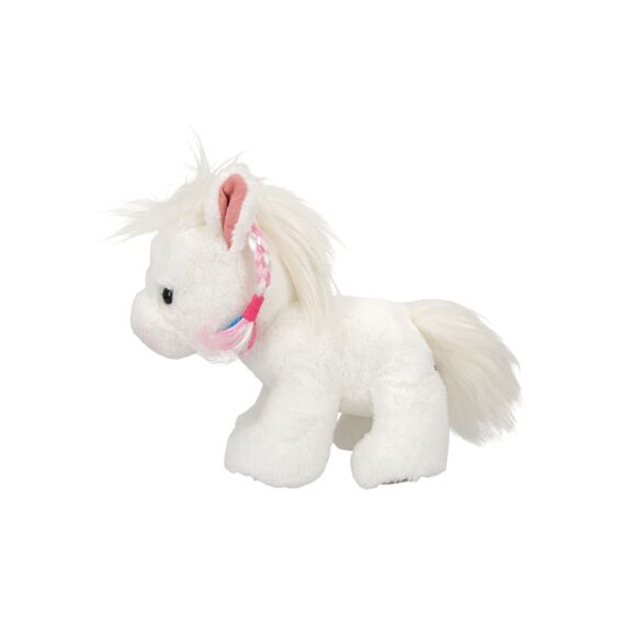 Miss Melody Knuffel 20Cm