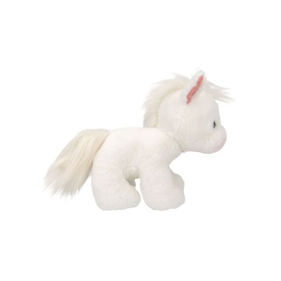 Miss Melody Knuffel 20Cm