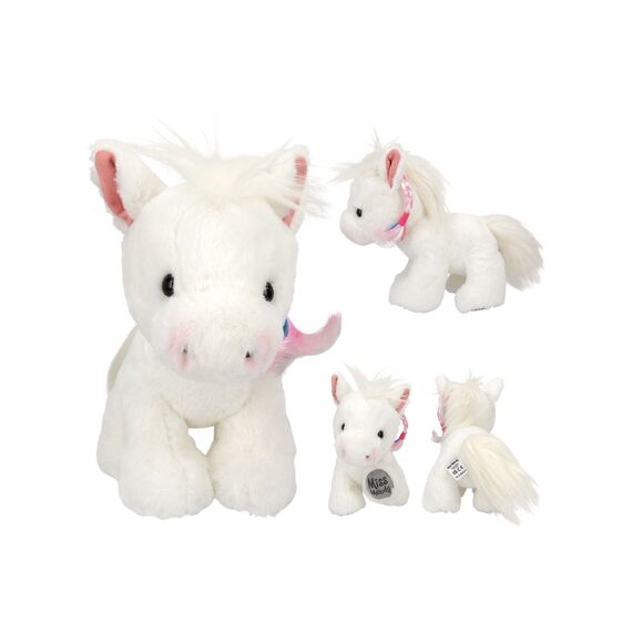 Miss Melody Knuffel 20Cm