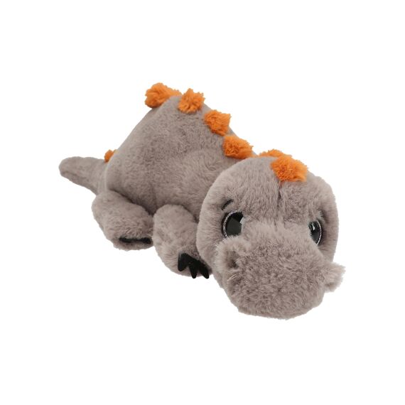 Dino World Knuffel Dino 50Cm