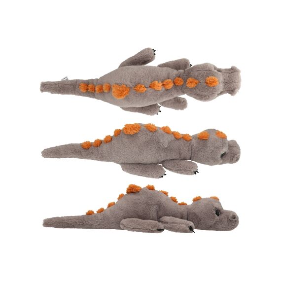 Dino World Knuffel Dino 50Cm