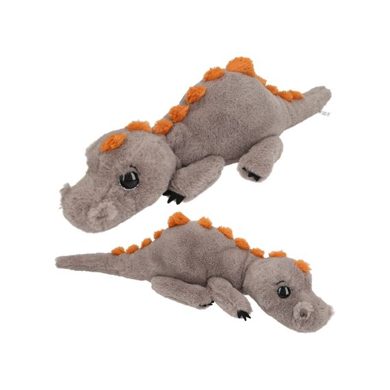 Dino World Knuffel Dino 50Cm