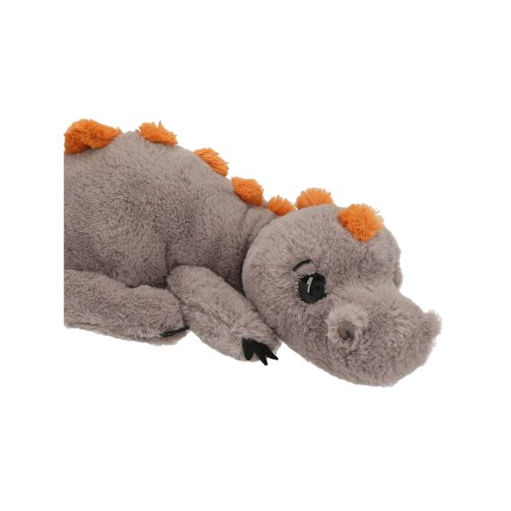 Dino World Knuffel Dino 50Cm