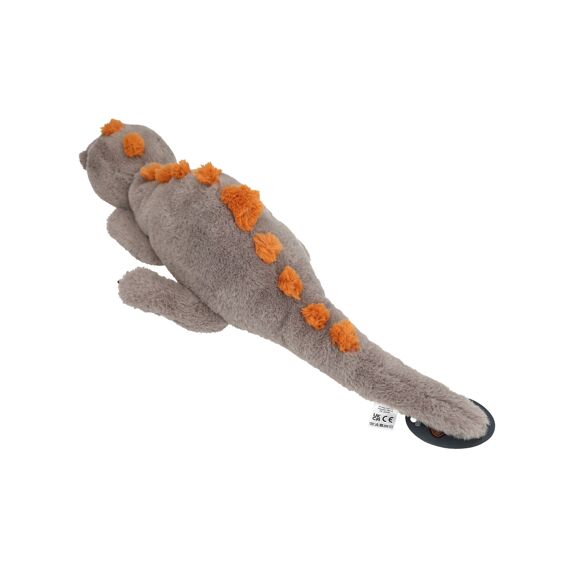 Dino World Knuffel Dino 50Cm