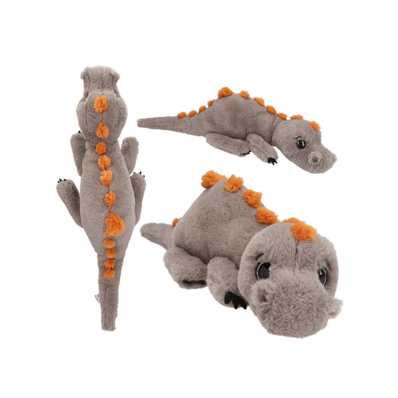 Dino World Knuffel Dino 50Cm