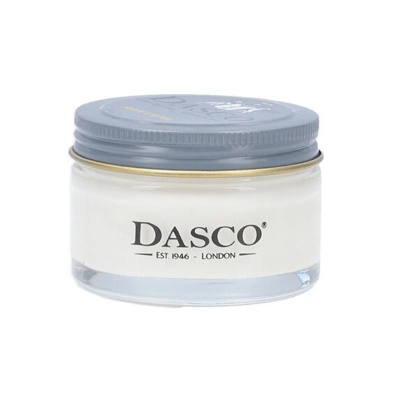 Dasco Shoe Creme Neutraal 100