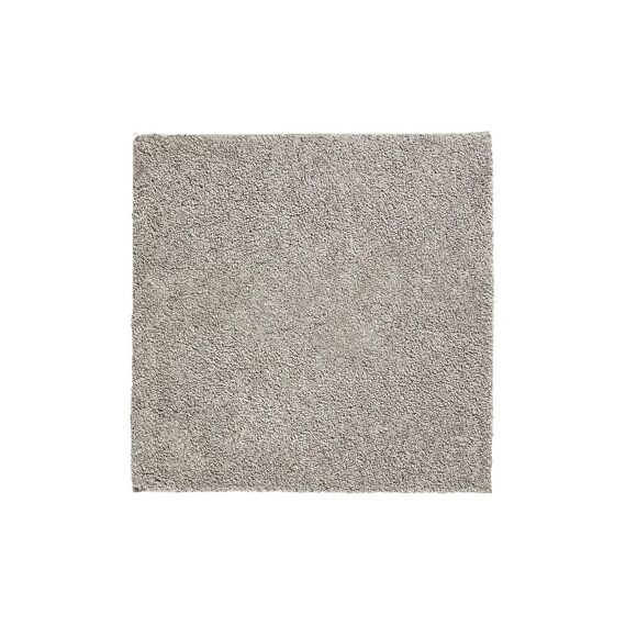 Aquanova Loa Badmat 60X60 Cm Truffle