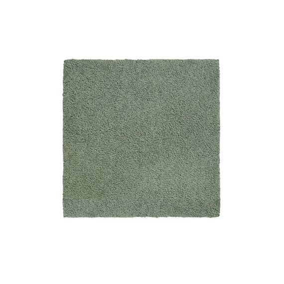 Aquanova Loa Badmat 60X60 Cm Thyme