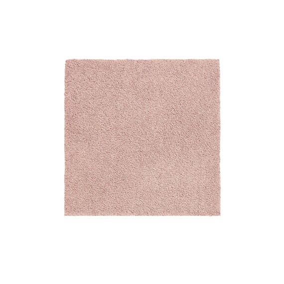 Aquanova Loa Badmat 60X60 Cm Dusty Pink