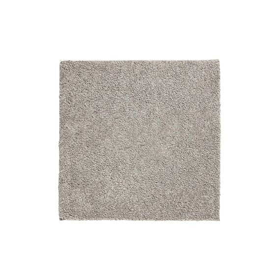 Aquanova Loa Toiletmat 60X60 Cm Truffle