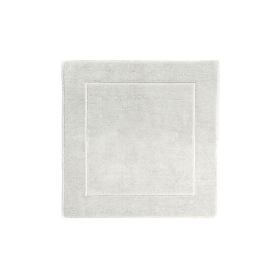 Aquanova London Badmat 60X60 Cm Salt