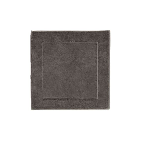 Aquanova London Badmat 60X60 Cm Ash