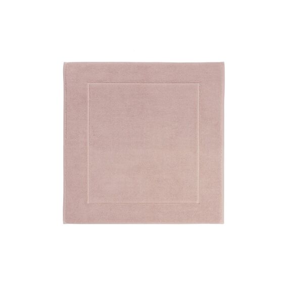 Aquanova London Badmat 60X60 Cm Dusty Pink