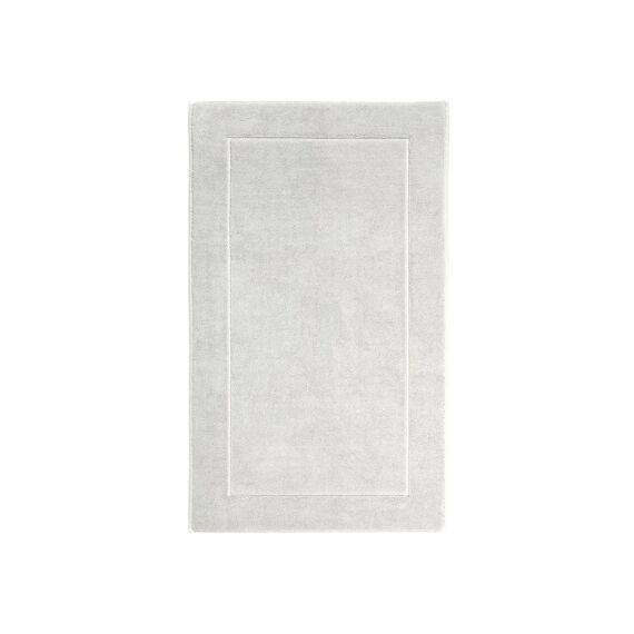 Aquanova London Badmat 60X100 Cm Salt