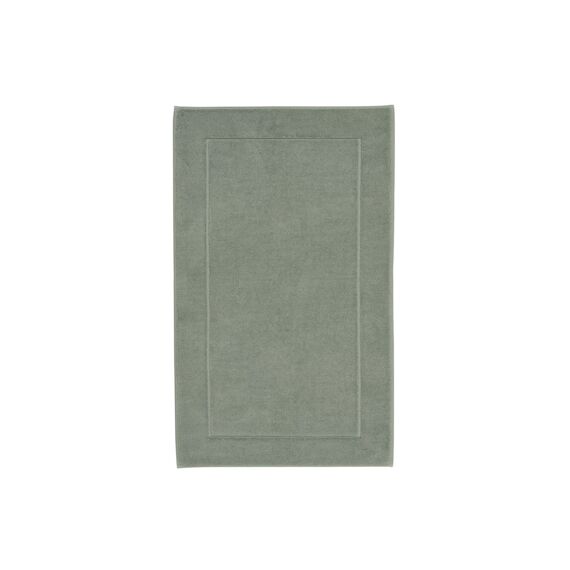 Aquanova London Badmat 60X100 Cm Thyme