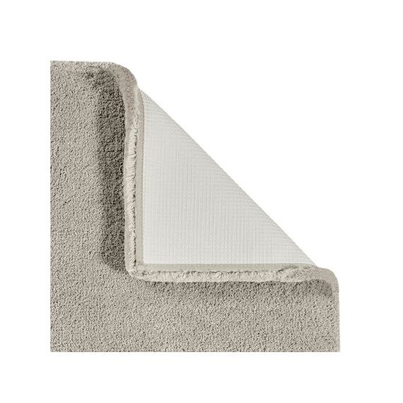 Aquanova Mauro Badmat 60X60 Cm Truffle