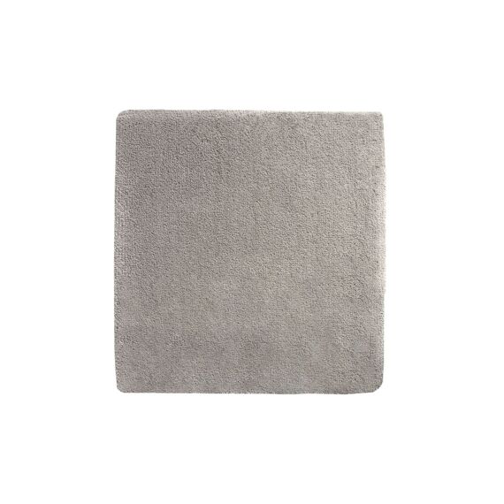 Aquanova Mauro Badmat 60X60 Cm Truffle