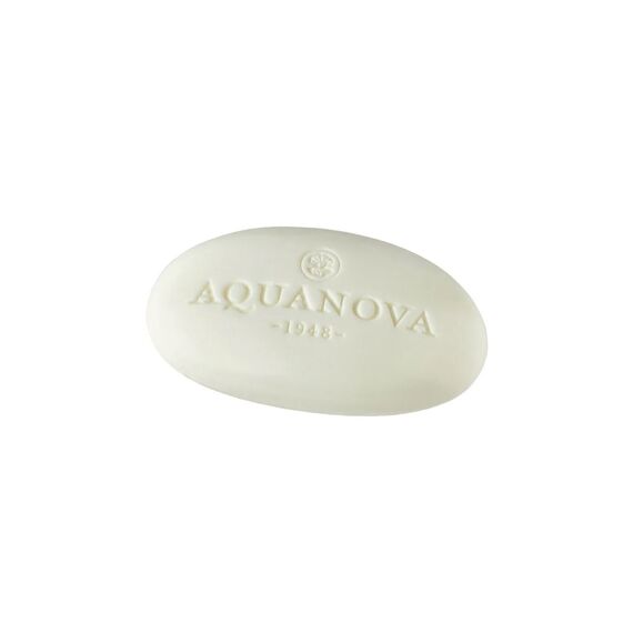 Aquanova Paris Zeep 100Gr Agrumes