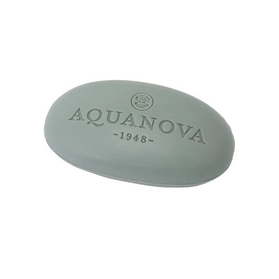 Aquanova Paris Zeep 100Gr The Vert