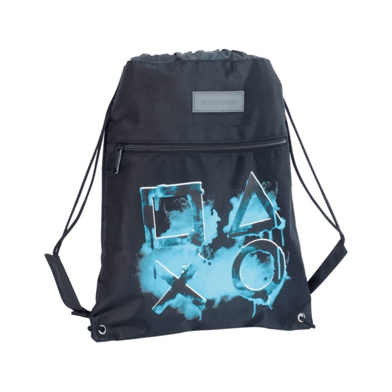 Playstation Premium Zwemtas Ink