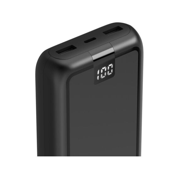 Hama Power Pack Performance 20Hd 20000Mah