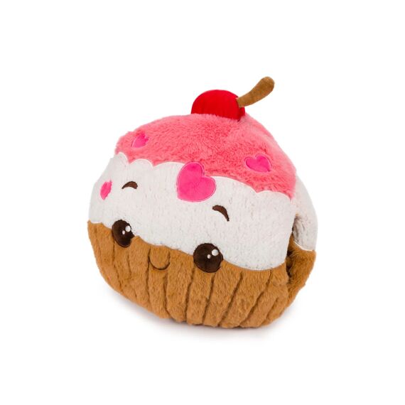 Noxxiez Handwarmer Cupcake