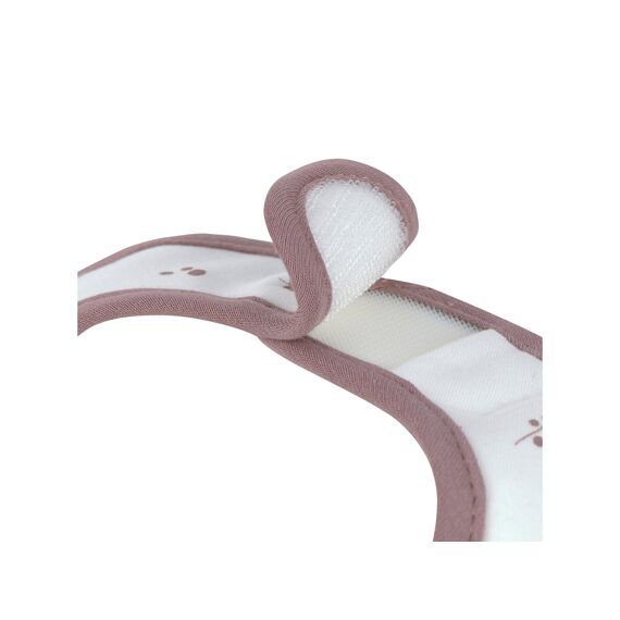 Lassig Value Pack Slab 5 Pcs Berries