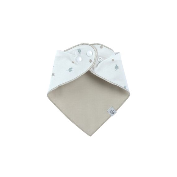 Lassig Bandana 2 Pcs Floral