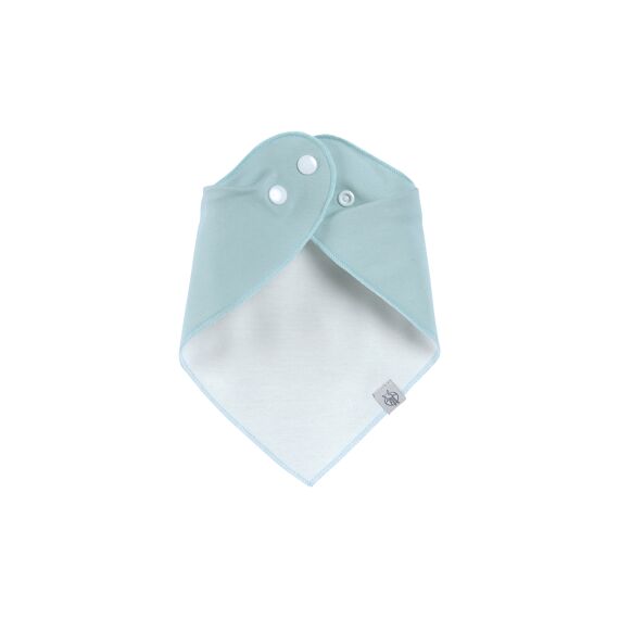 Lassig Bandana 2 Pcs Floral