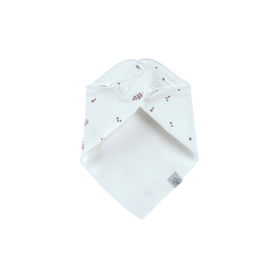 Lassig Bandana 2 Pcs Berries