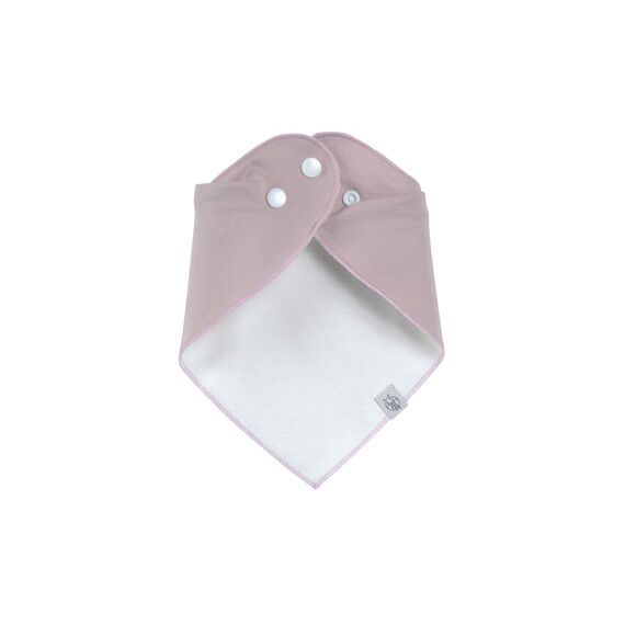 Lassig Bandana 2 Pcs Berries