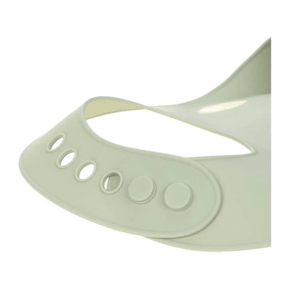 Lassig Silicone Slab Happy Fruits Lemon