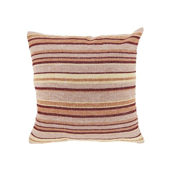 Kussen Reda 45X45Cm Pink