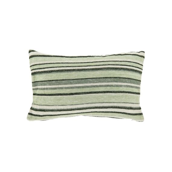 Kussen Reda 30X50Cm Blue