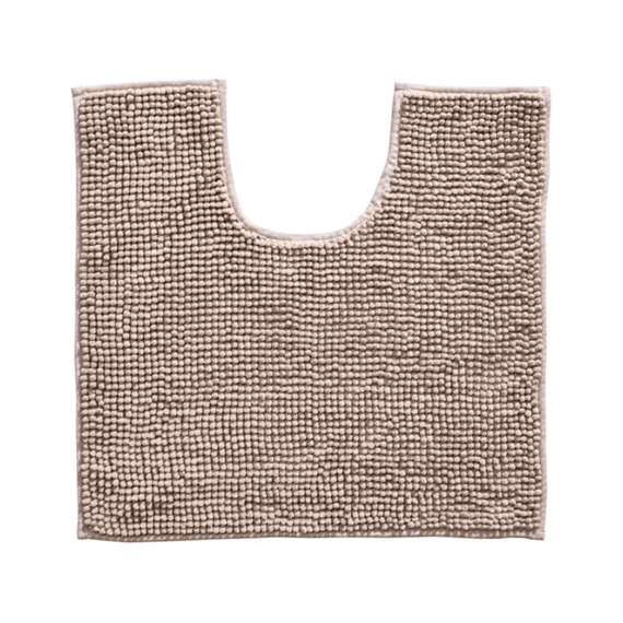 Indiana 50X50 Taupe
