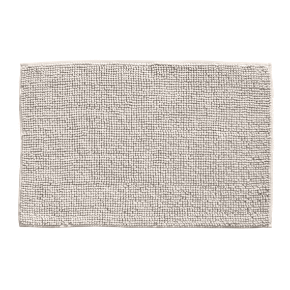 Indiana 50X78 Beige