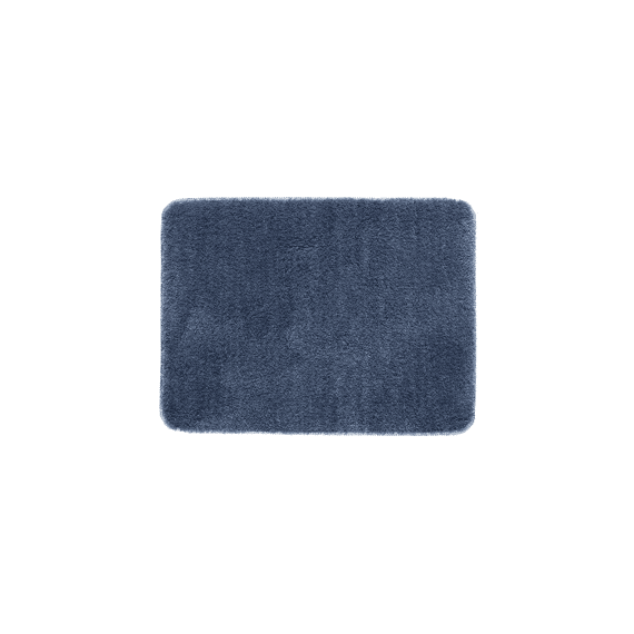 Arizona 50X78 Blauw