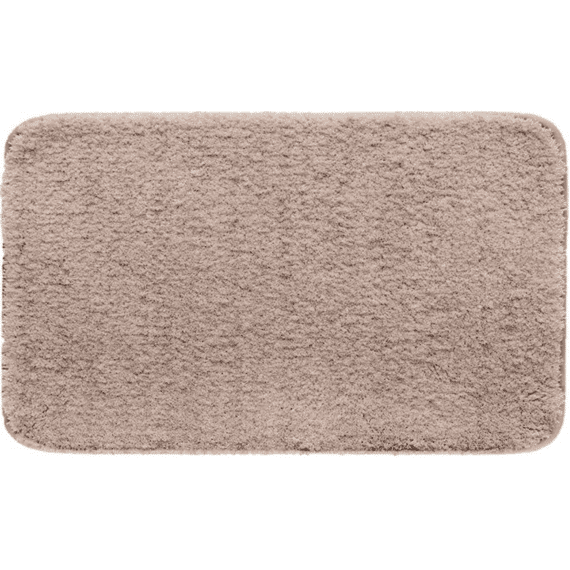 Arizona 50X78 Taupe