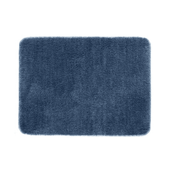 Arizona 58X100 Blauw