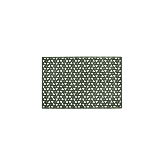 323 Matrix 49X75 Groen