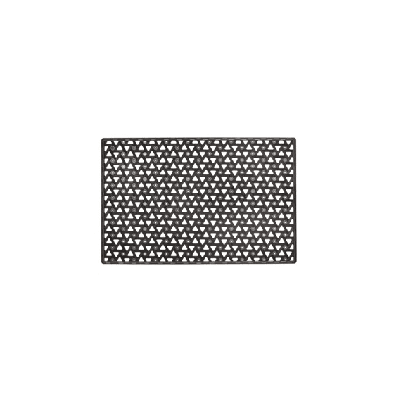 323 Matrix 49X75 Anthraciet