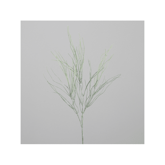 Kunstbloem Genista Twig, 89 Cm