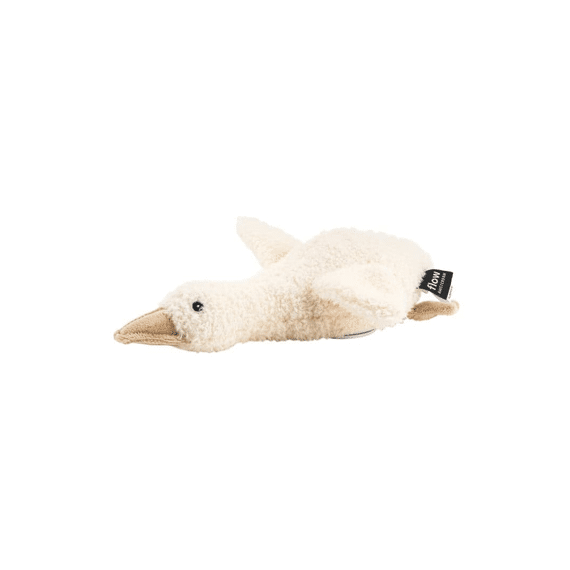 Flow Liva Knuffellampje Beige