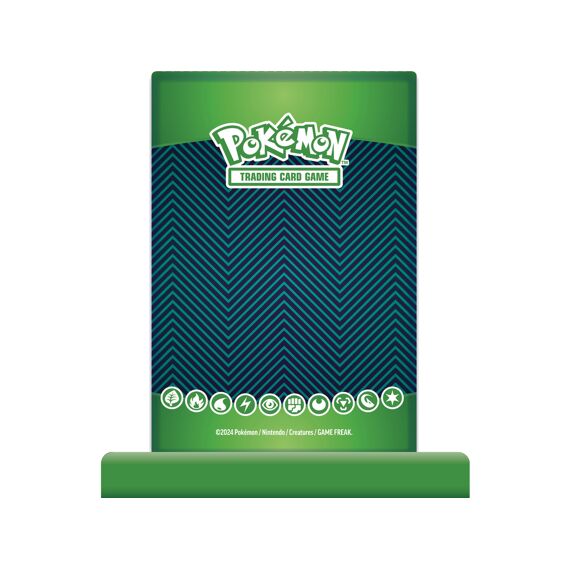 Pokemon Premium Collection Box