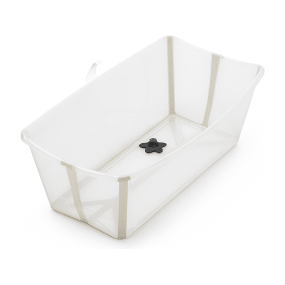 Stokke Flexi Bath
