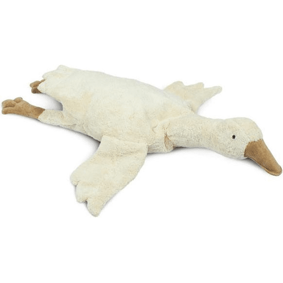 Senger Naturwelt Knuffel Warmtekussen Spelt