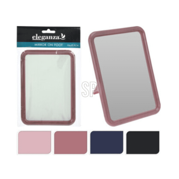 Spiegel Pp Frame 4 Assortiment Prijs Per Stuk