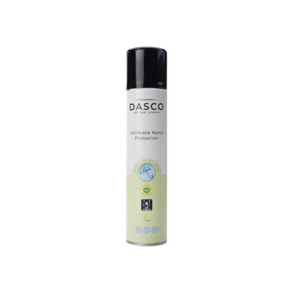 Dasco Nano Protector 300Ml