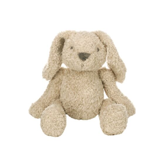 Happy Horse Knuffel Rabbit Rana 21Cm