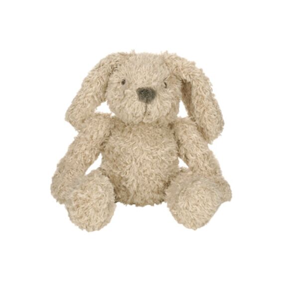 Happy Horse Knuffel Rabbit Rana 32Cm